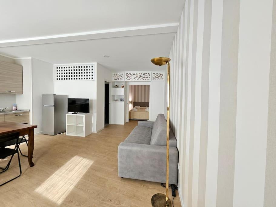 Covent Garden Apartment Cagliari Exterior foto