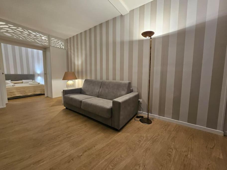 Covent Garden Apartment Cagliari Exterior foto